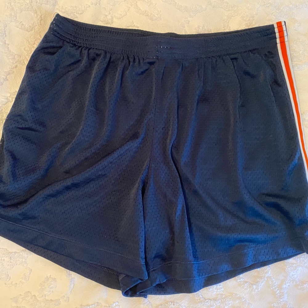 C9 Champion Mesh Shorts (XL)